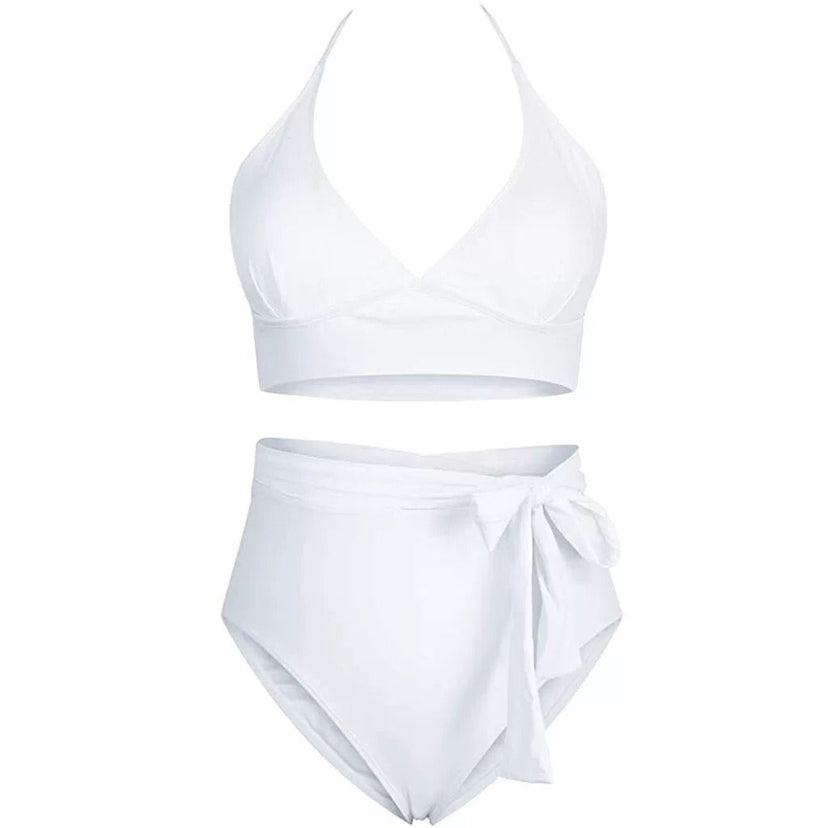 Envy Two Piece Swimsuit