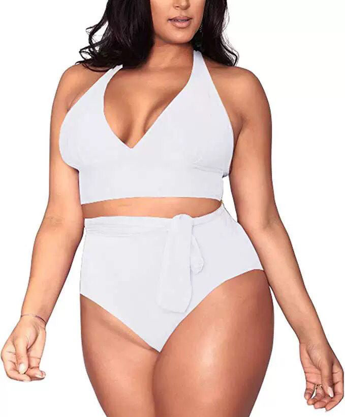 Envy Two Piece Swimsuit