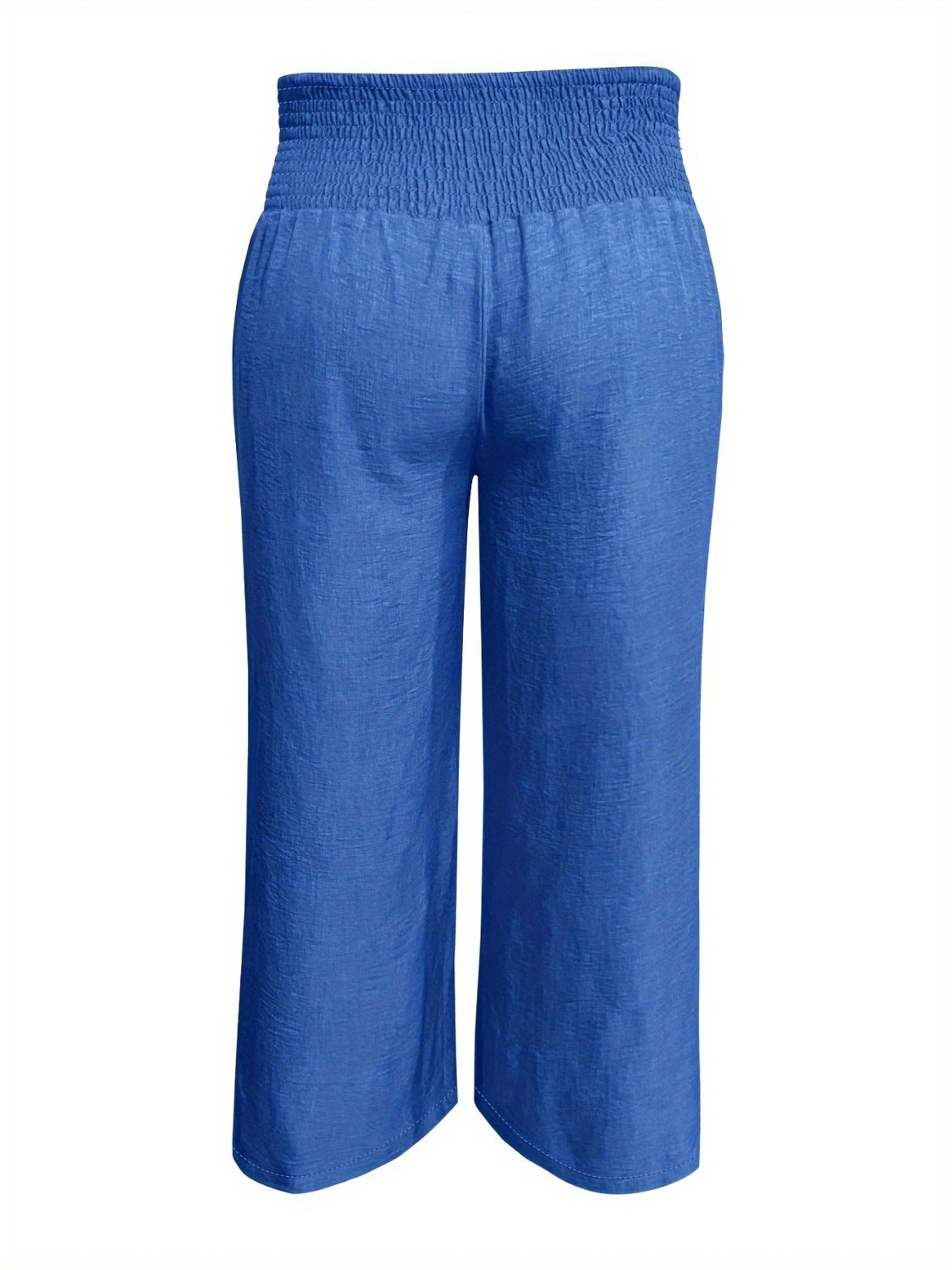 Rachael Wide Leg Pants