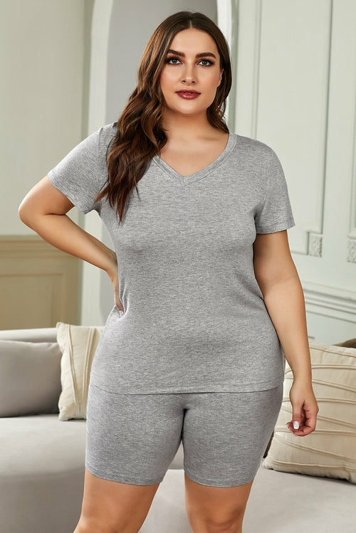 Sofia Basics Set