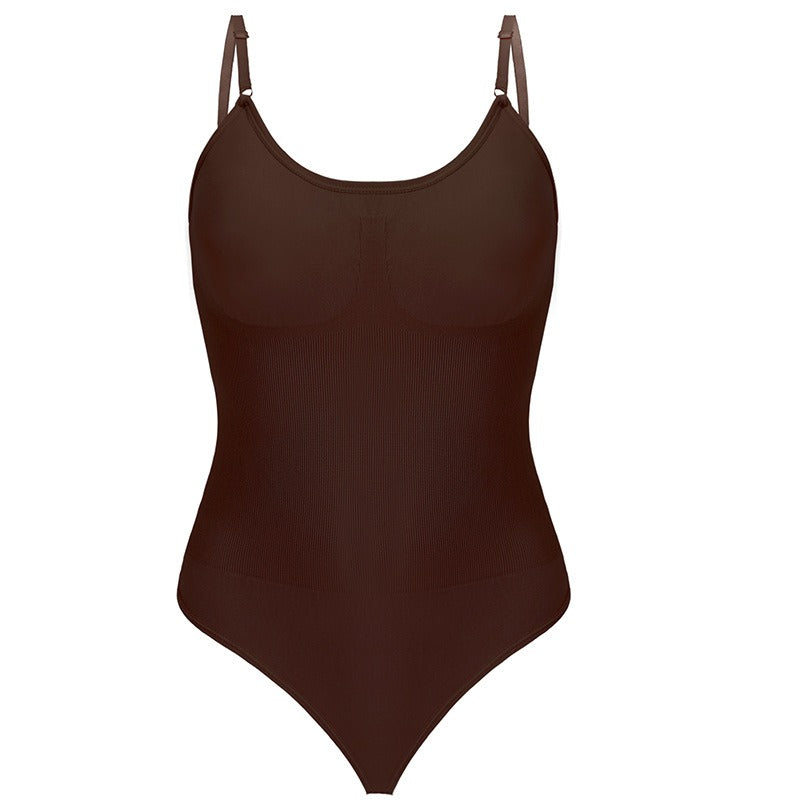 Ultimate Seamless Shapewear
