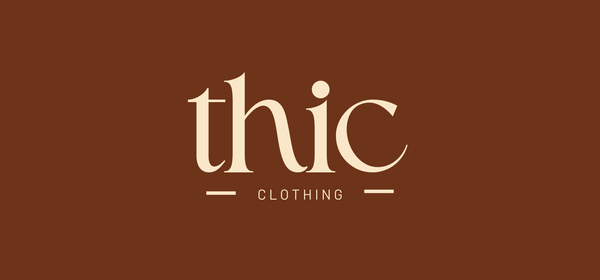 THIC Clothing
