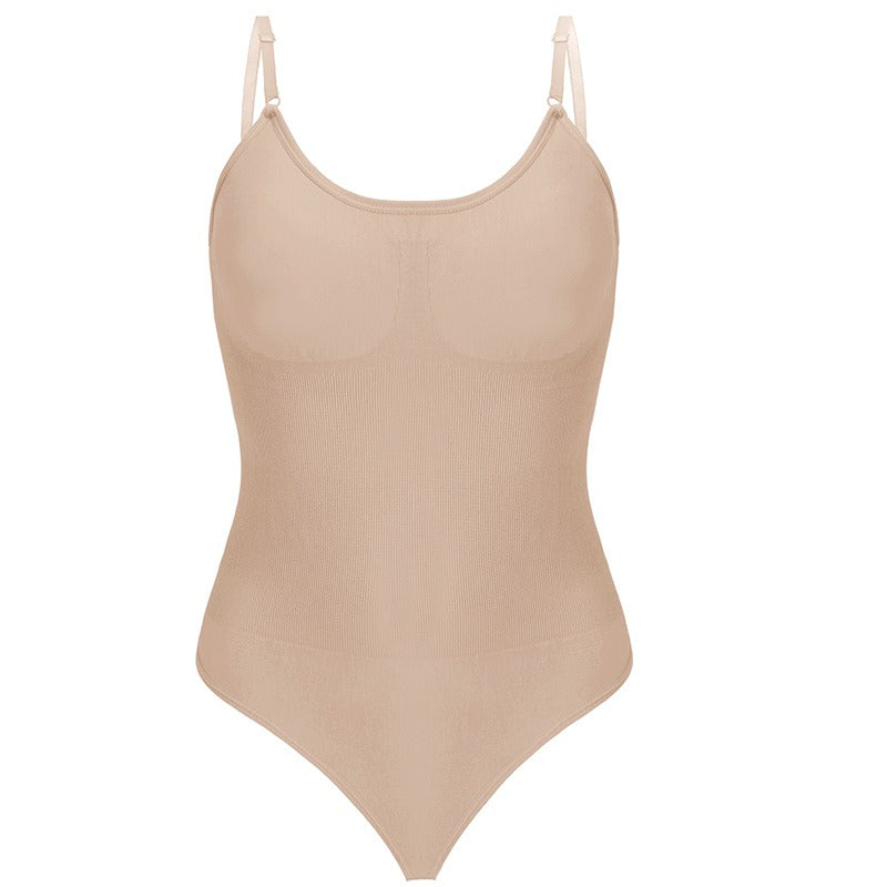 Ultimate Seamless Shapewear
